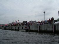 Hanse sail 2010.SANY3701